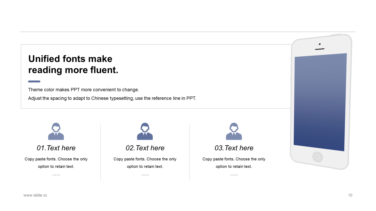 白色商务工作总结商业计划书PPT案例