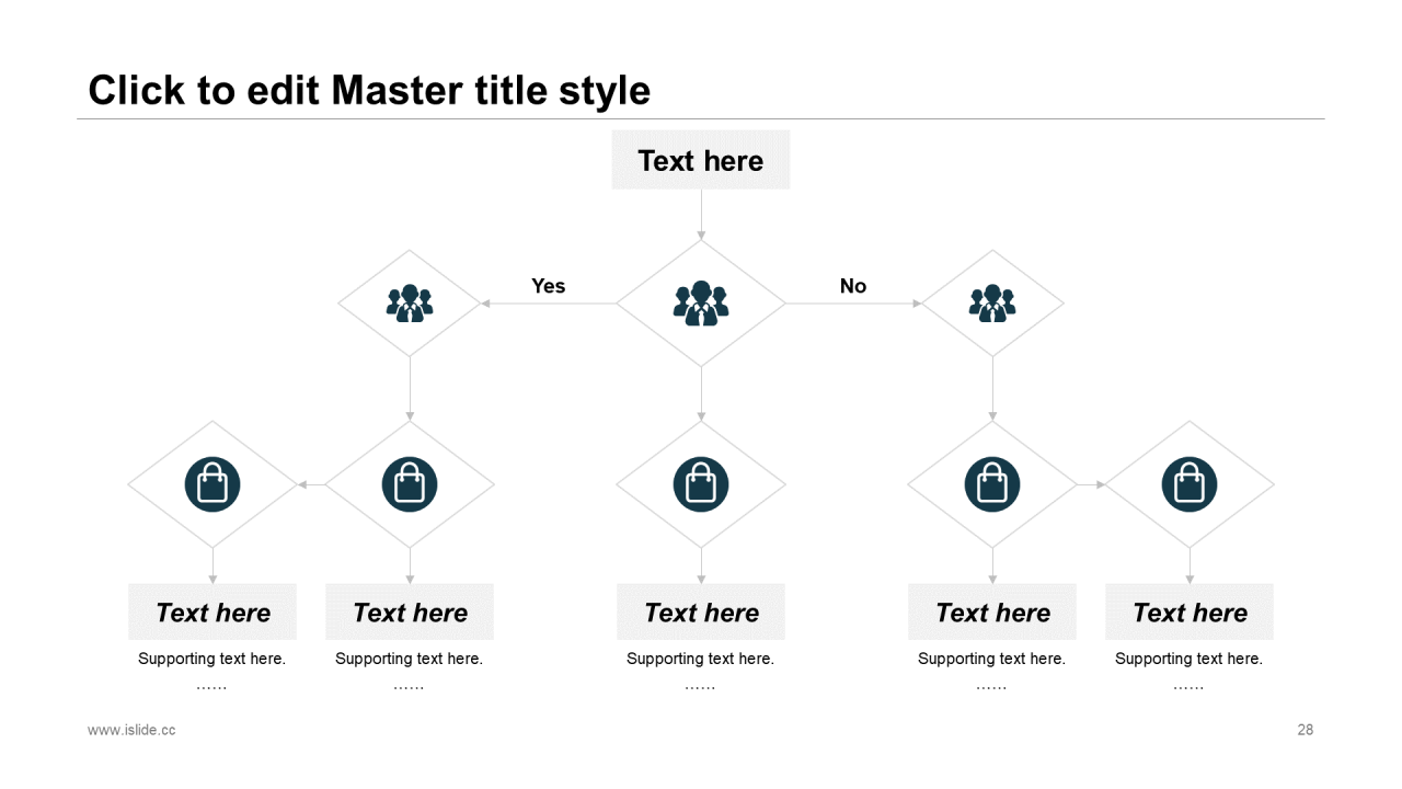 白色商务工作总结商业计划书PPT案例