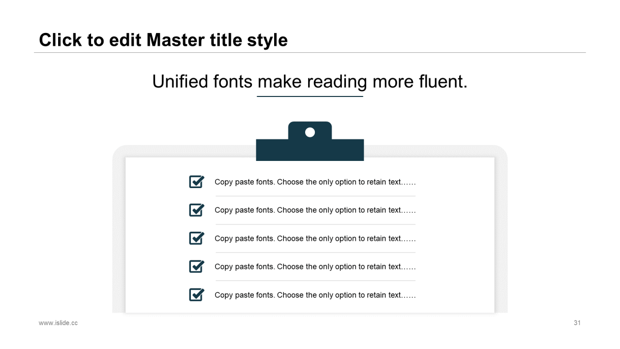 白色商务工作总结商业计划书PPT案例