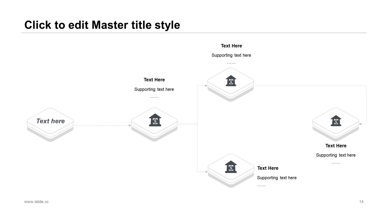 白色创意[摄影艺术]主题活动策划工作汇报PPT模板