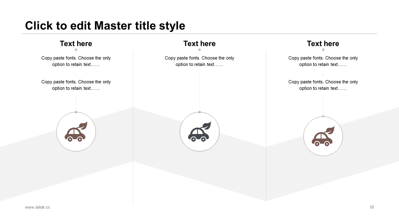 白色创意[摄影艺术]主题活动策划工作汇报PPT模板