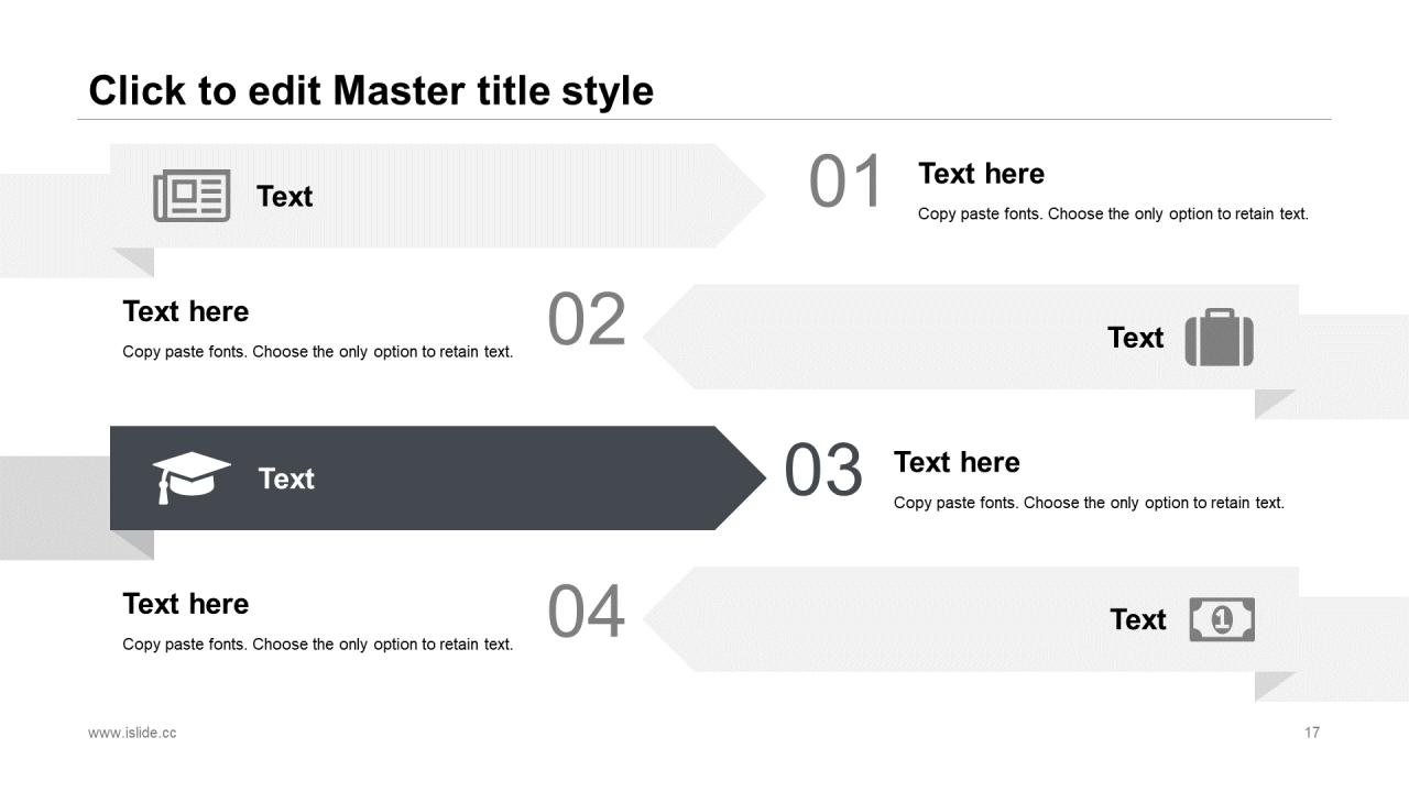 白色创意[摄影艺术]主题活动策划工作汇报PPT模板