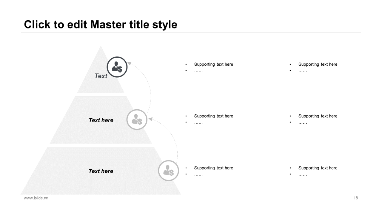 白色创意[摄影艺术]主题活动策划工作汇报PPT模板