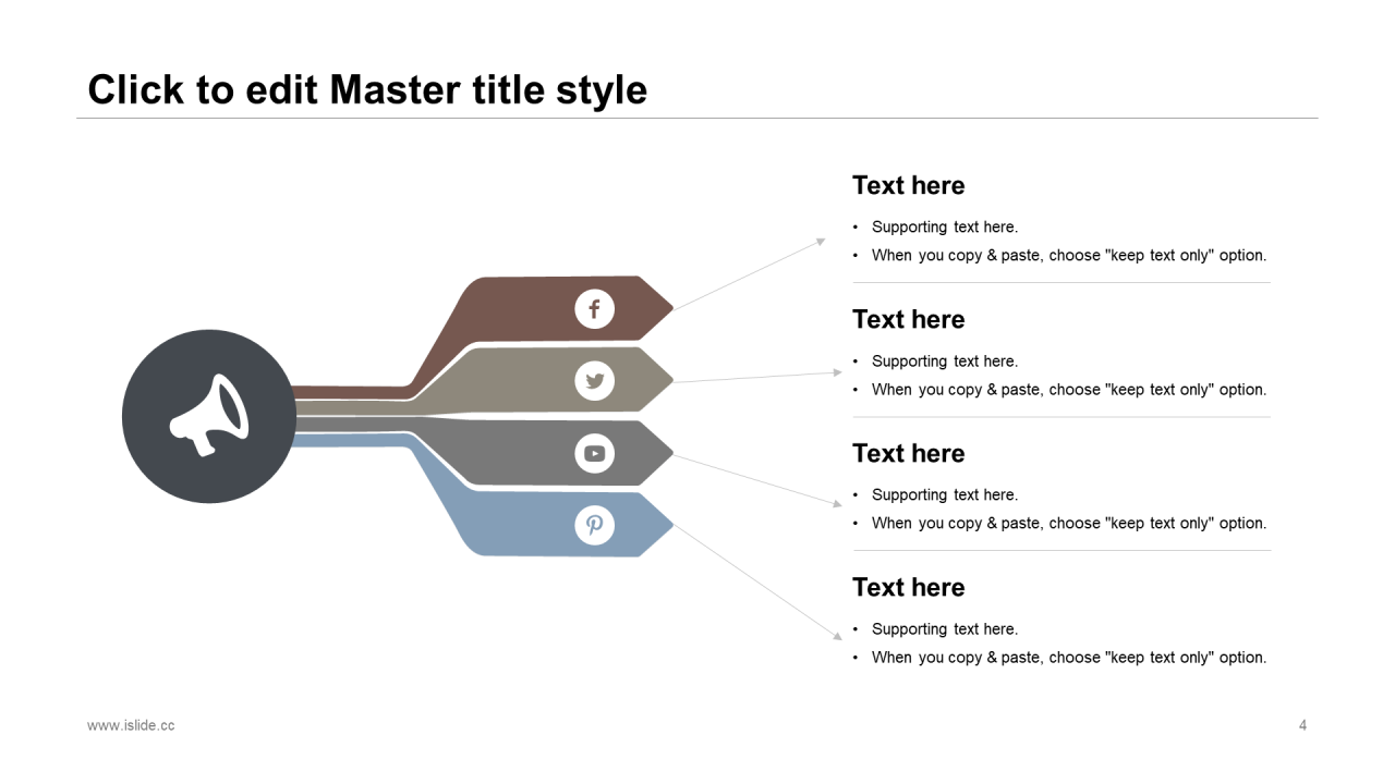 白色创意[摄影艺术]主题活动策划工作汇报PPT模板