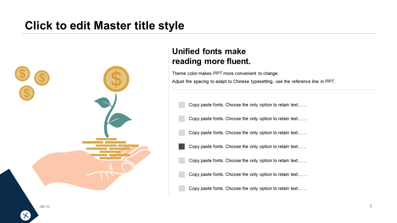 白色创意[摄影艺术]主题活动策划工作汇报PPT模板
