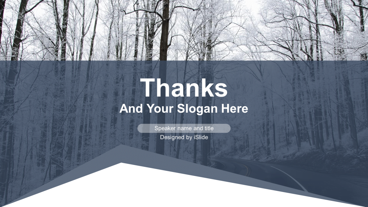 灰色创意公益环保商业计划书PPT案例