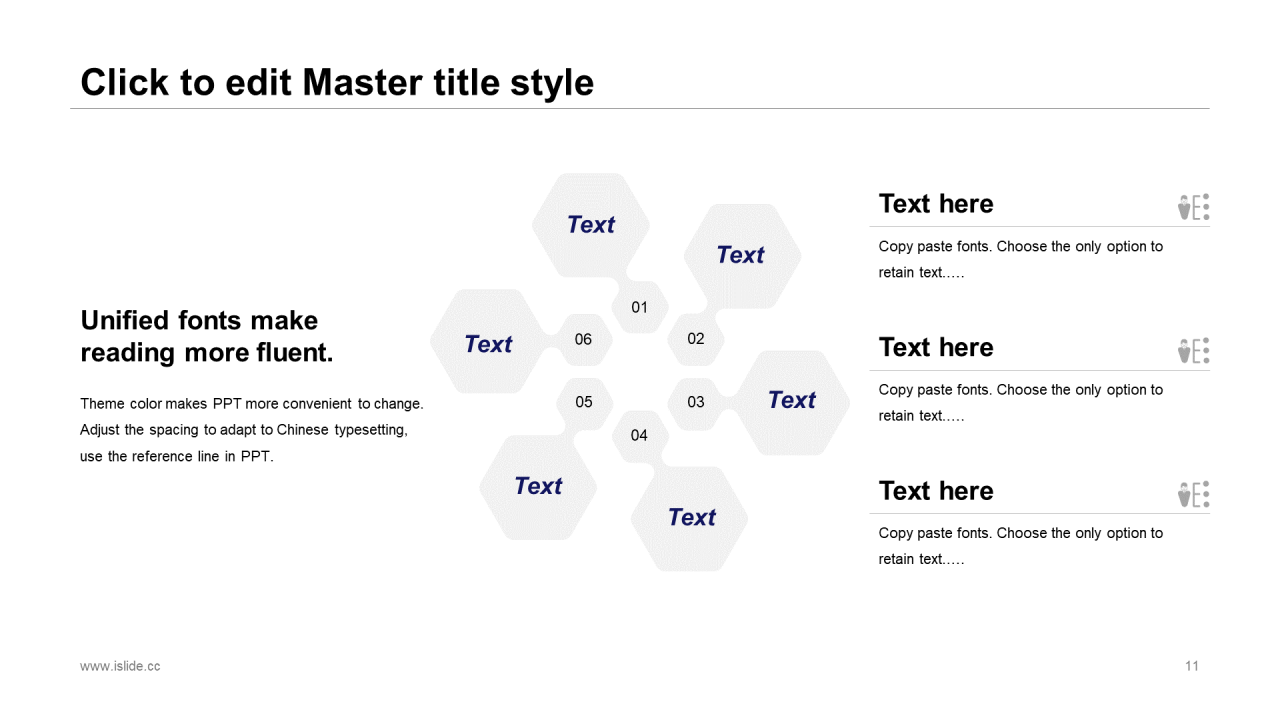 蓝色创意体育运动工作总结PPT案例