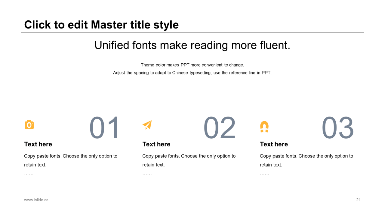 黑色商务工作总结培训课件PPT案例