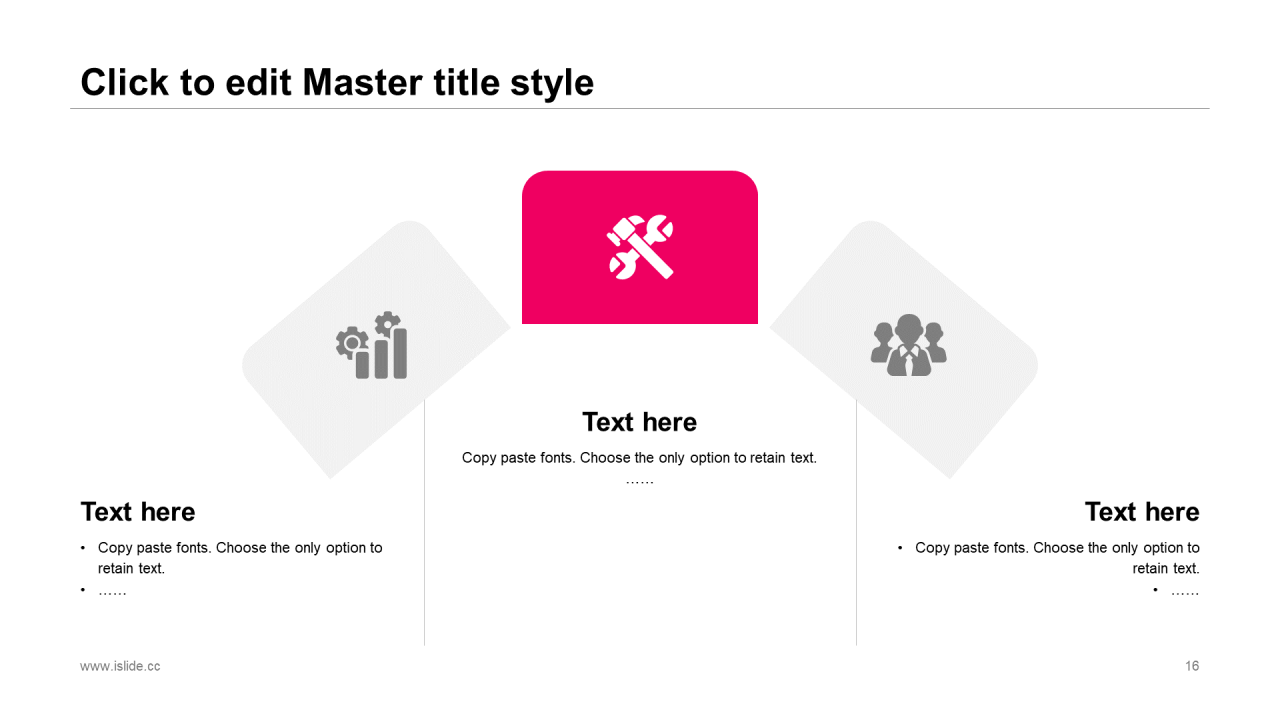 多色商务工作总结毕业答辩PPT案例