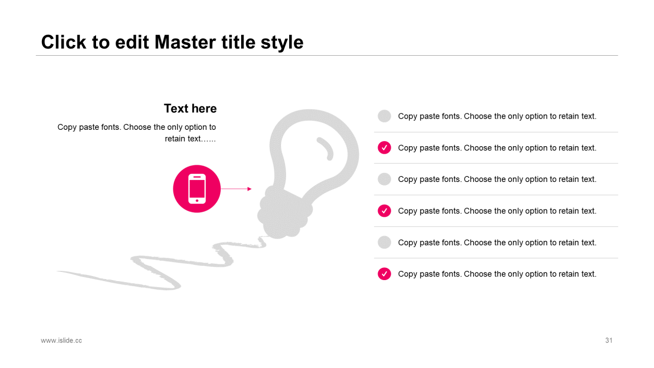 多色商务工作总结毕业答辩PPT案例