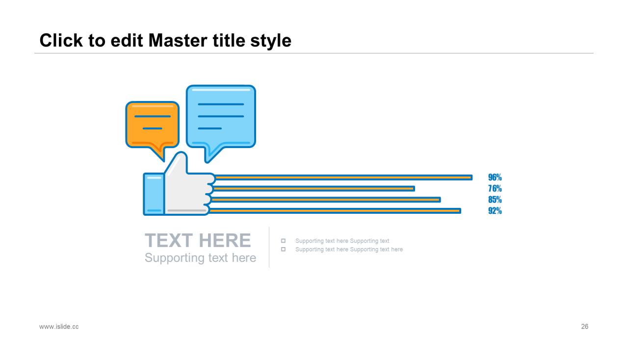 黑色商务工作总结培训课件PPT案例
