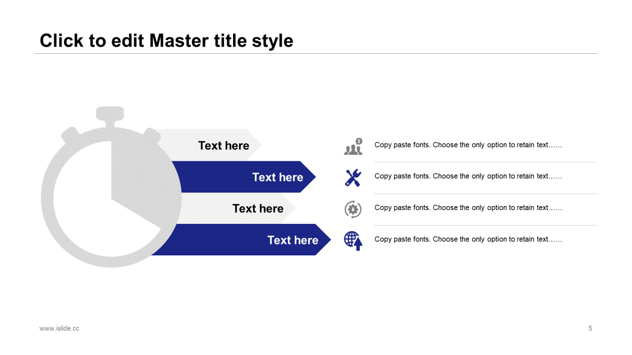 多色插画扁平商务企业年度工作汇报PPT下载