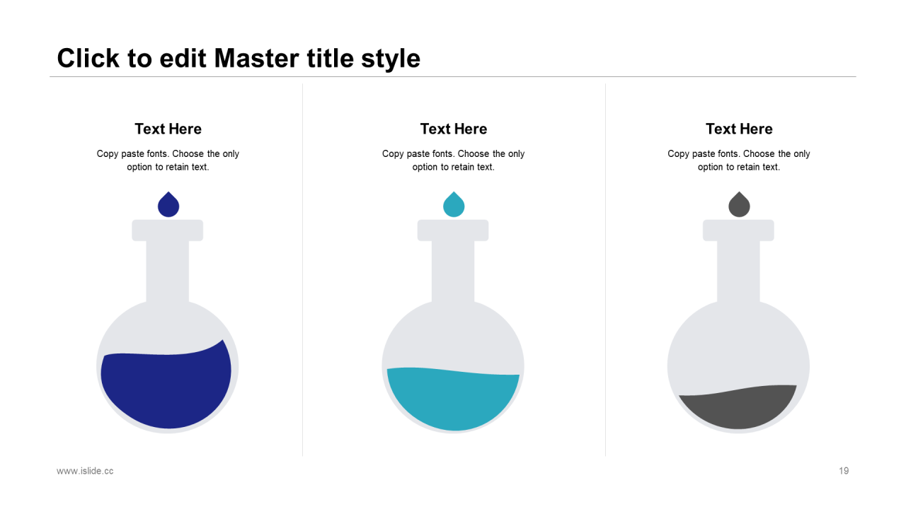 多色插画扁平商务企业年度工作汇报PPT下载