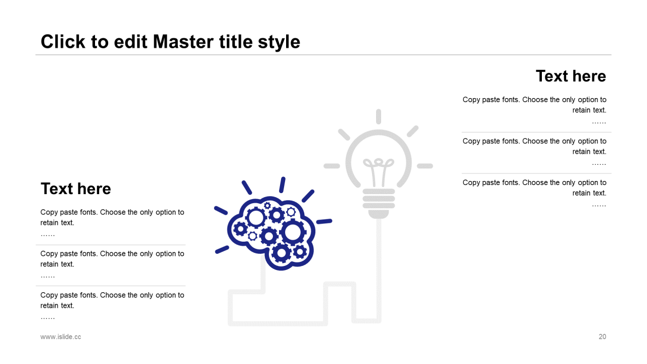 多色插画扁平商务企业年度工作汇报PPT下载