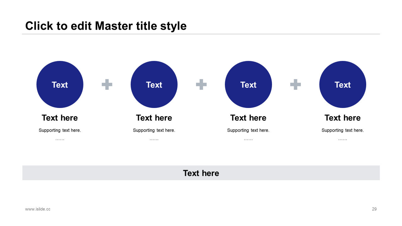 多色插画扁平商务企业年度工作汇报PPT下载