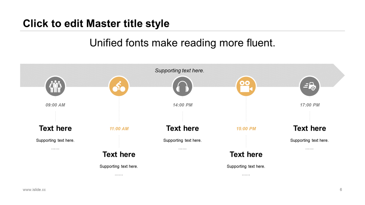 黑色插画建筑工程工作总结PPT案例