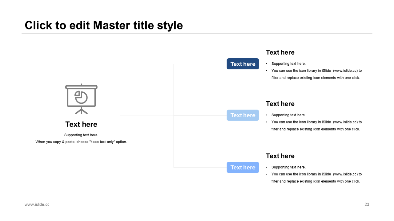 白色商务互联网通讯工作总结PPT案例