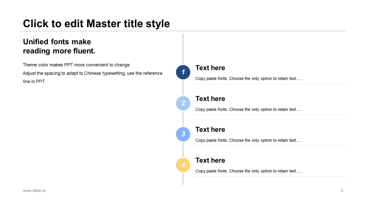 白色商务互联网通讯工作总结PPT案例