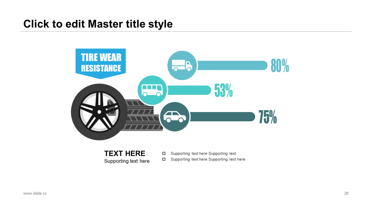 蓝色商务风市场营销推广发布会策划PPT模板