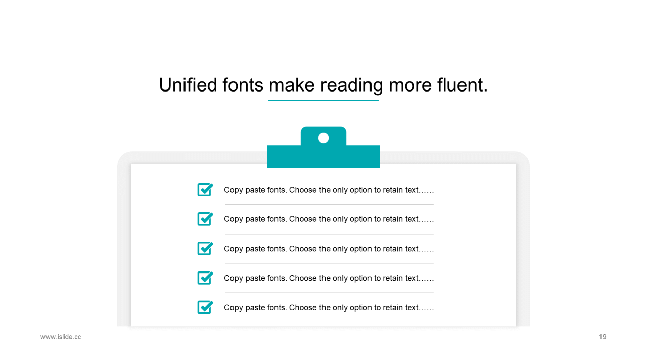 蓝色科技智能工作总结商业计划书PPT案例