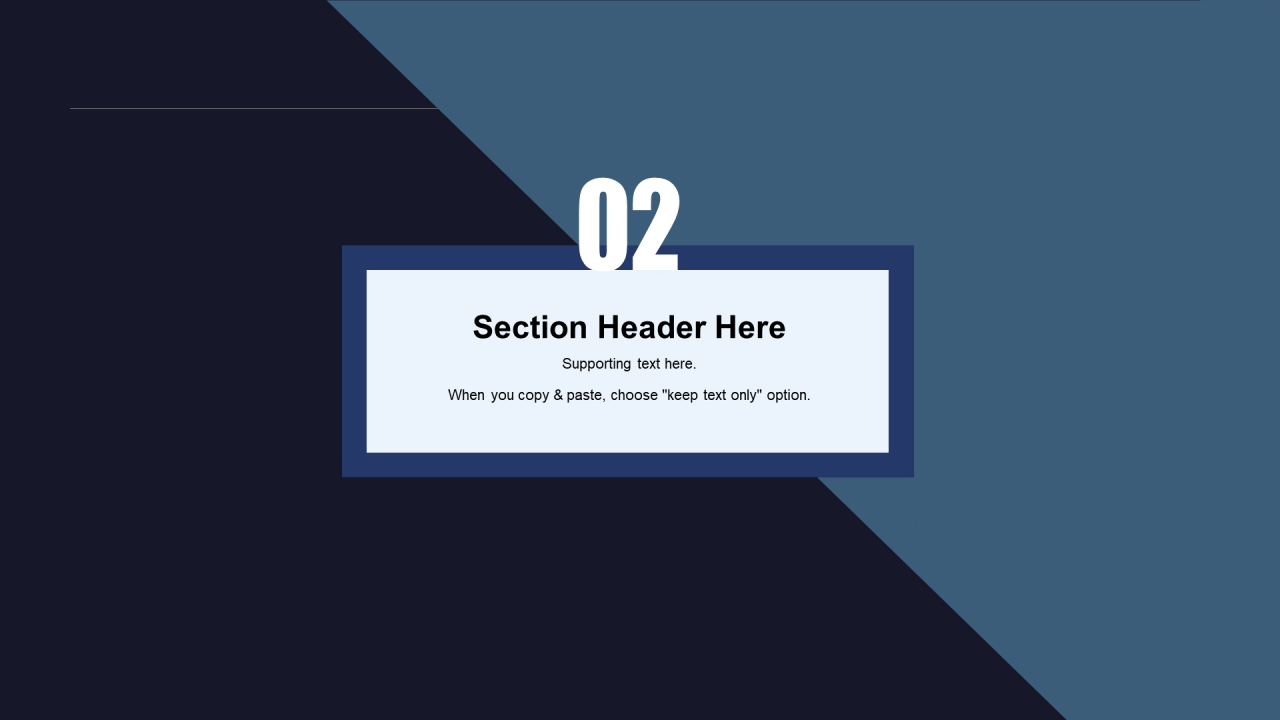 多色插画汽车交通工作总结PPT案例