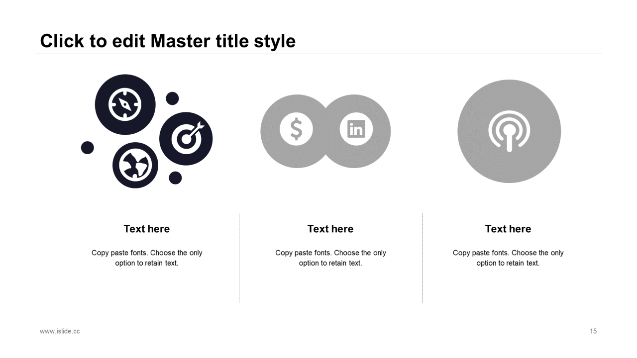 多色插画汽车交通工作总结PPT案例