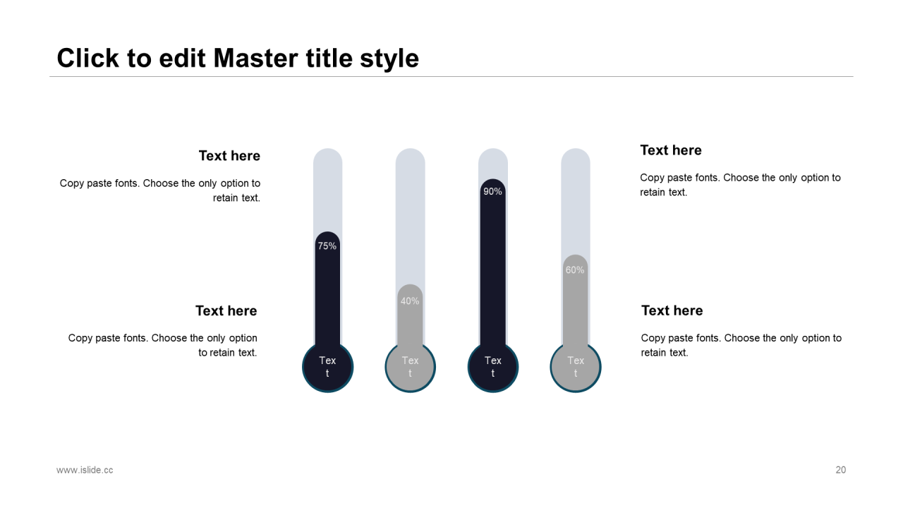 多色插画汽车交通工作总结PPT案例