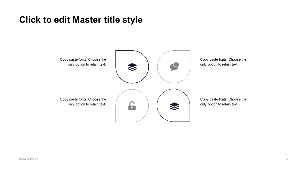 多色插画汽车交通工作总结PPT案例