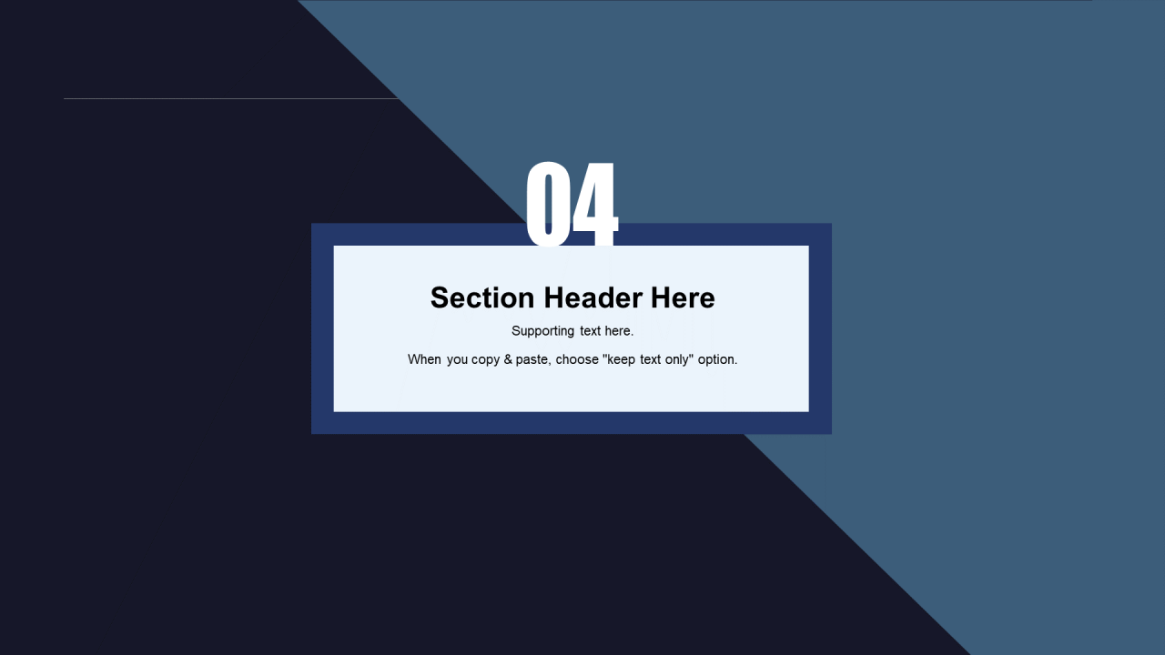 多色插画汽车交通工作总结PPT案例