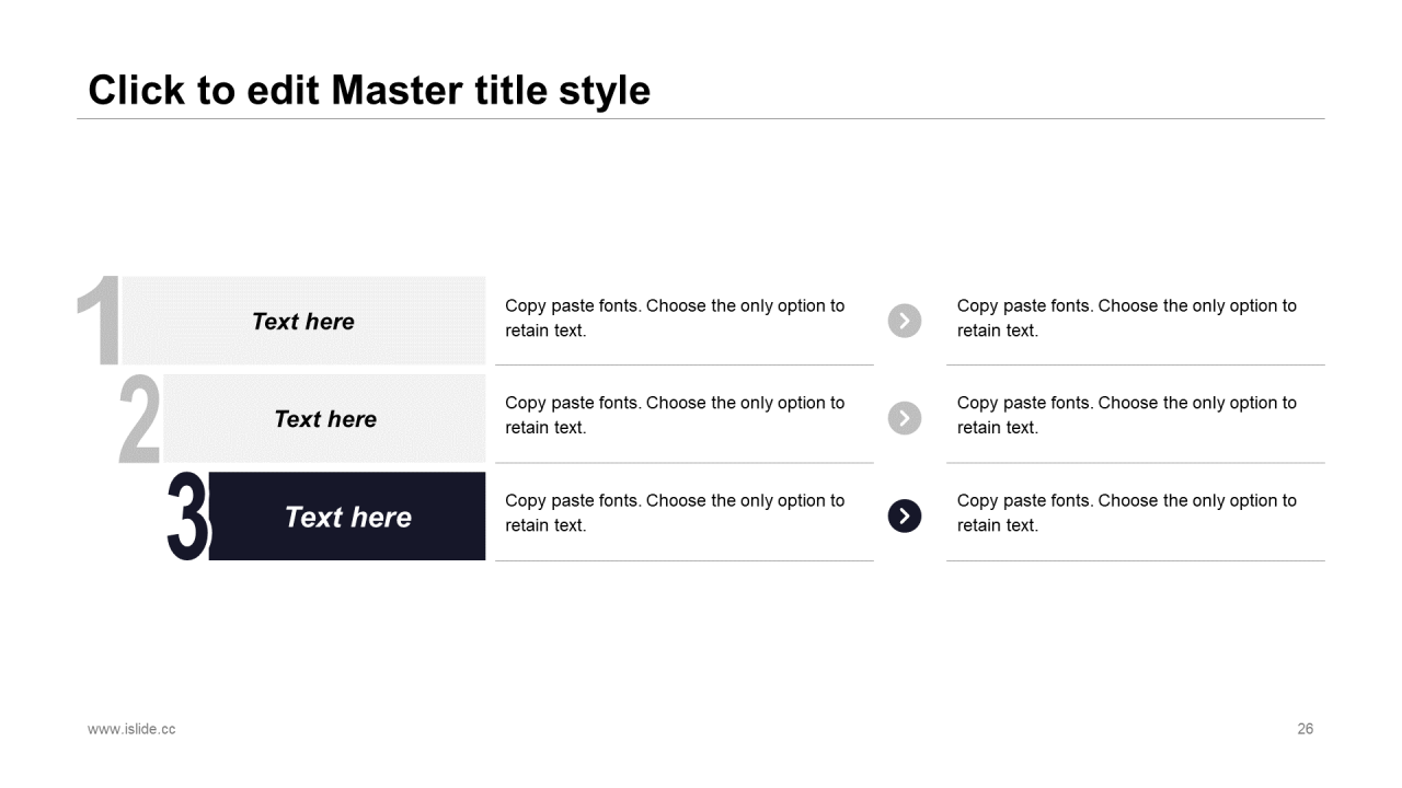 多色插画汽车交通工作总结PPT案例