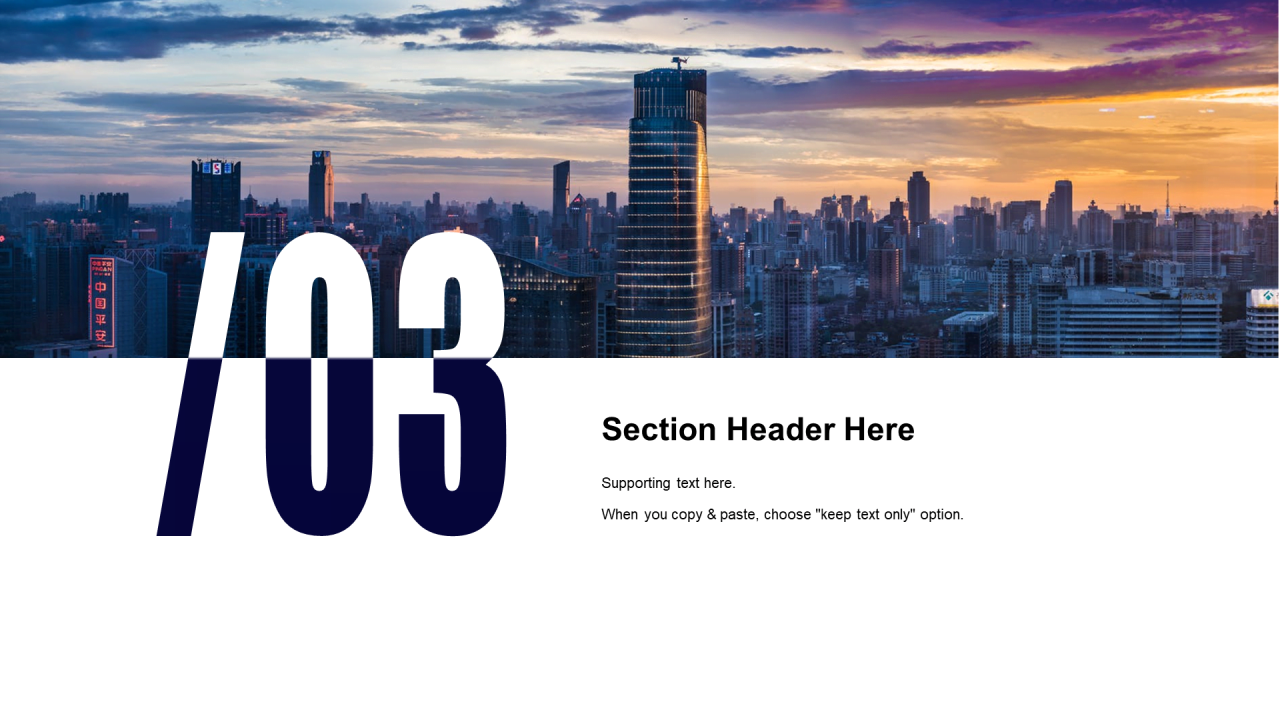 黑色商务工作总结商业计划书PPT案例