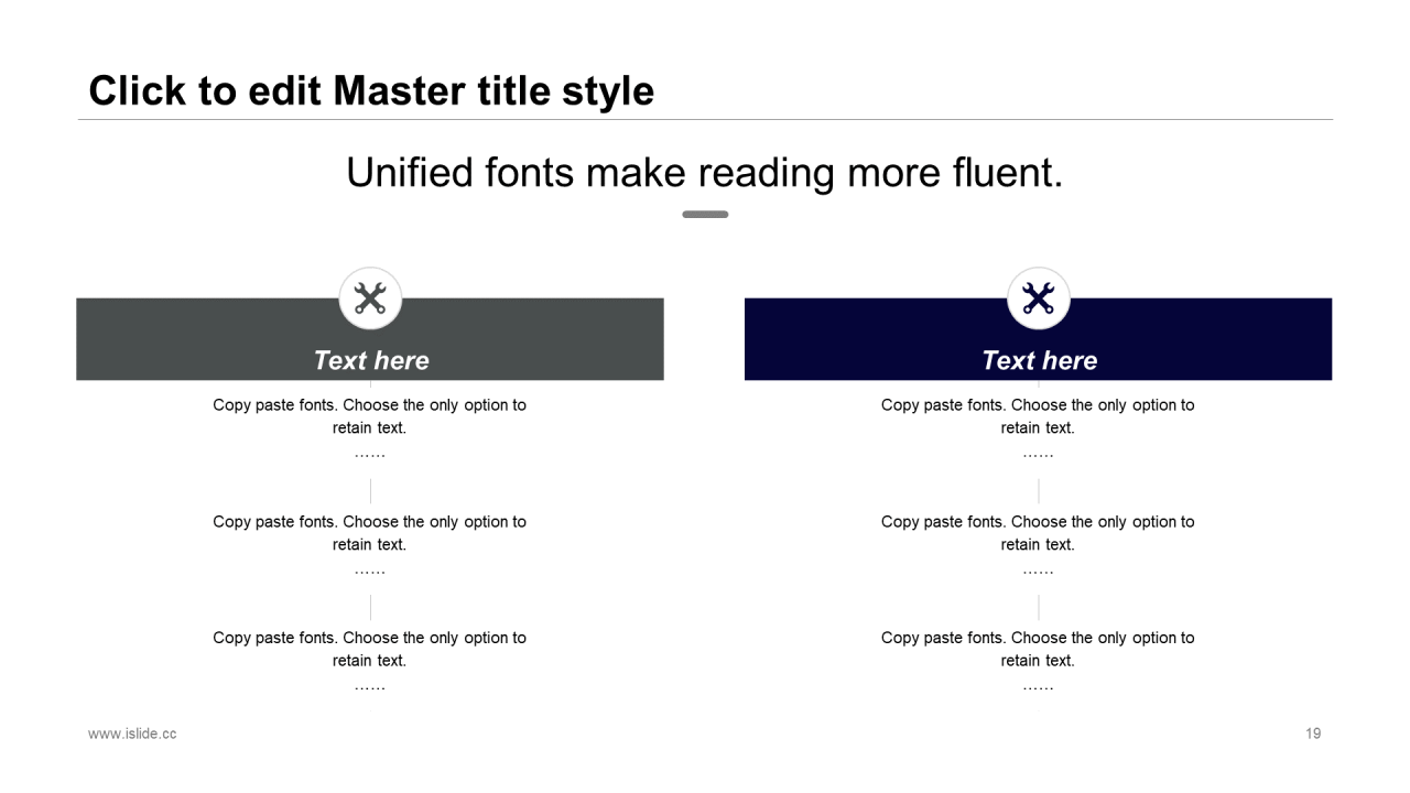 黑色商务工作总结商业计划书PPT案例