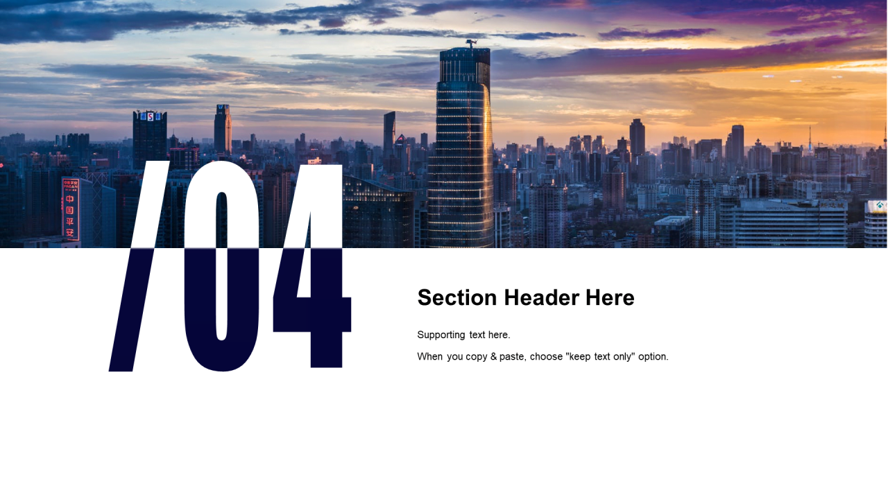 黑色商务工作总结商业计划书PPT案例