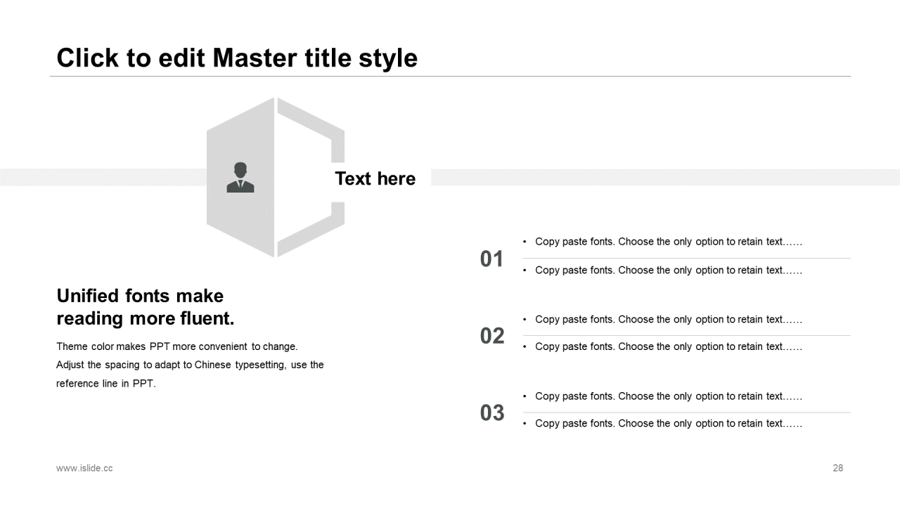 黑色商务工作总结商业计划书PPT案例