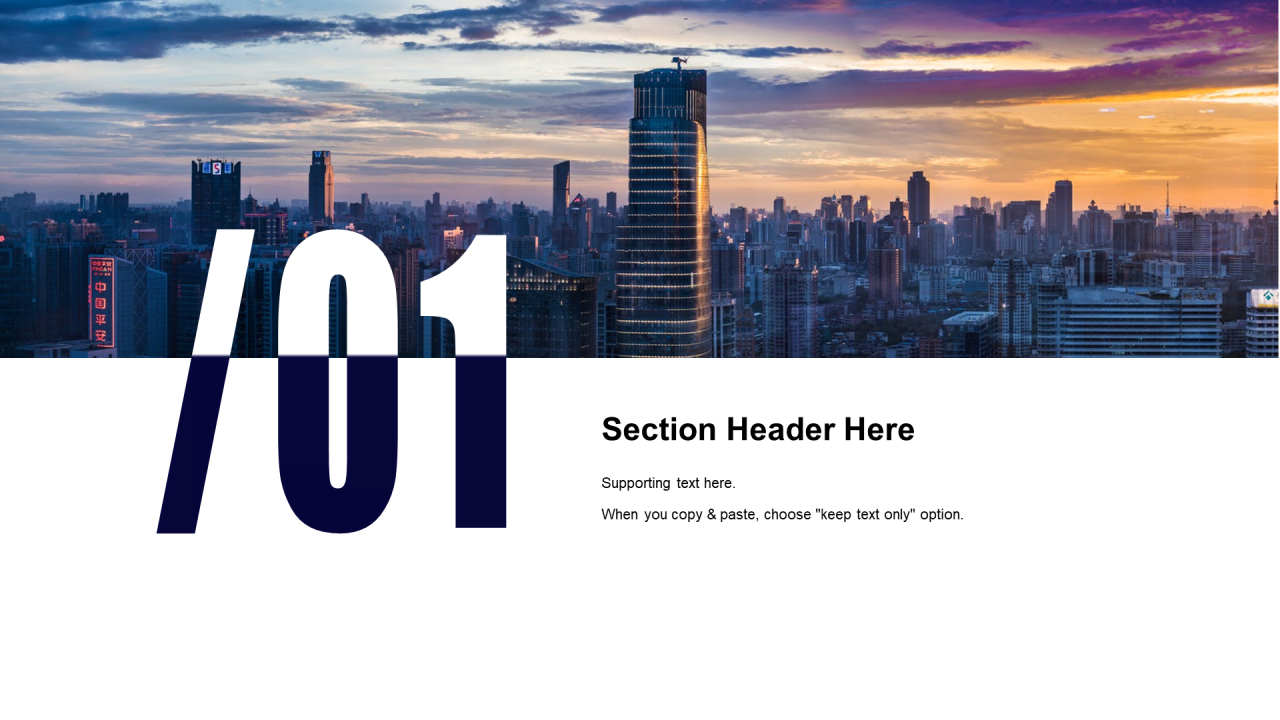 黑色商务工作总结商业计划书PPT案例