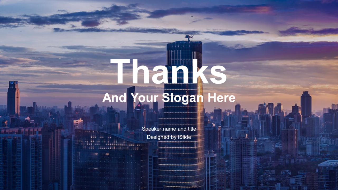 黑色商务工作总结商业计划书PPT案例