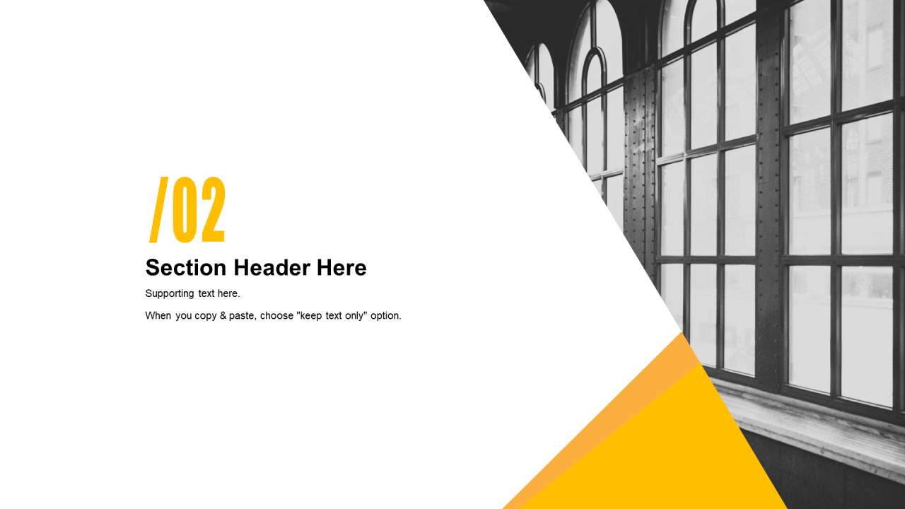 白色简约商务工作年终总结计划ppt下载