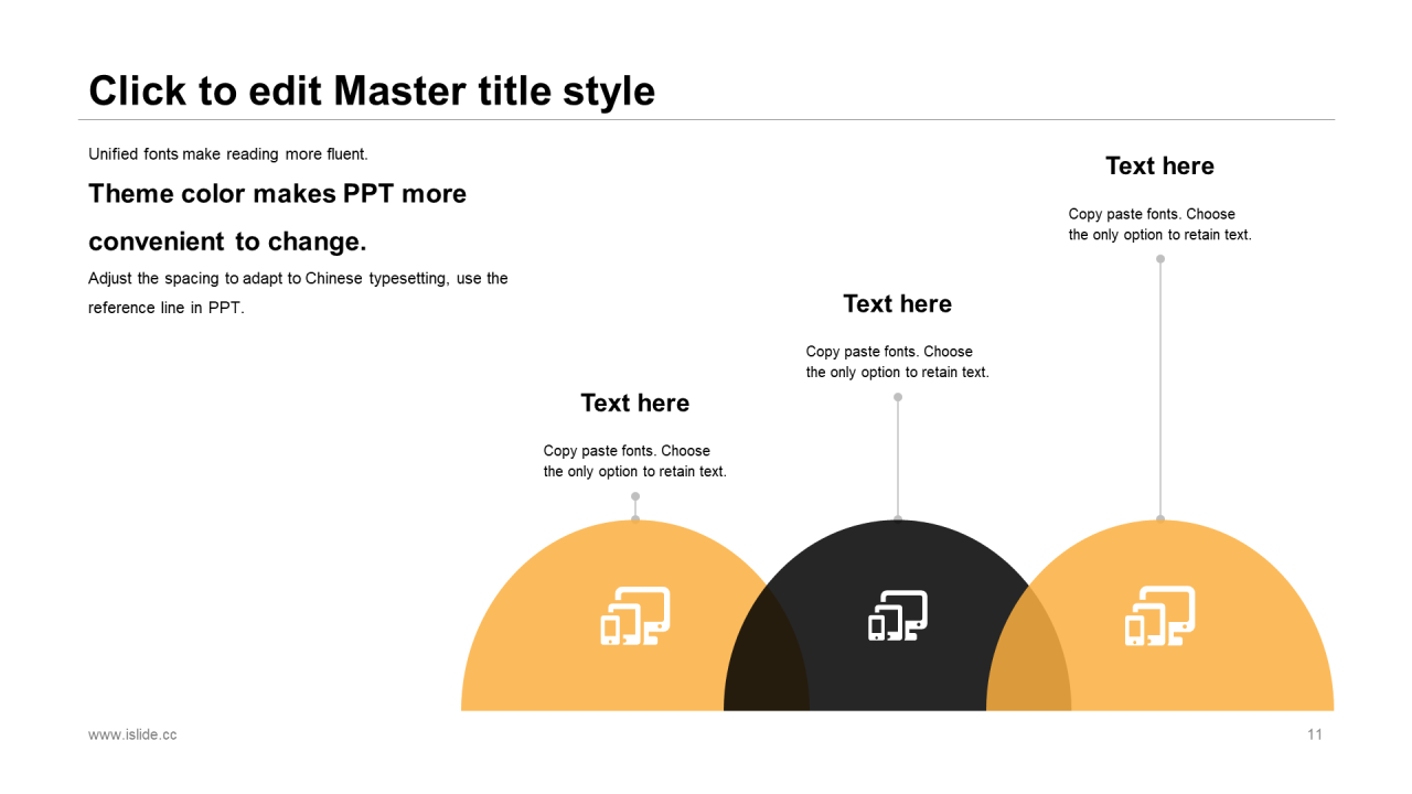 白色简约商务工作年终总结计划ppt下载