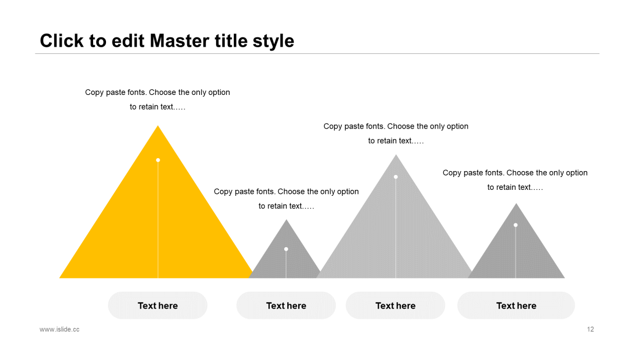 白色简约商务工作年终总结计划ppt下载