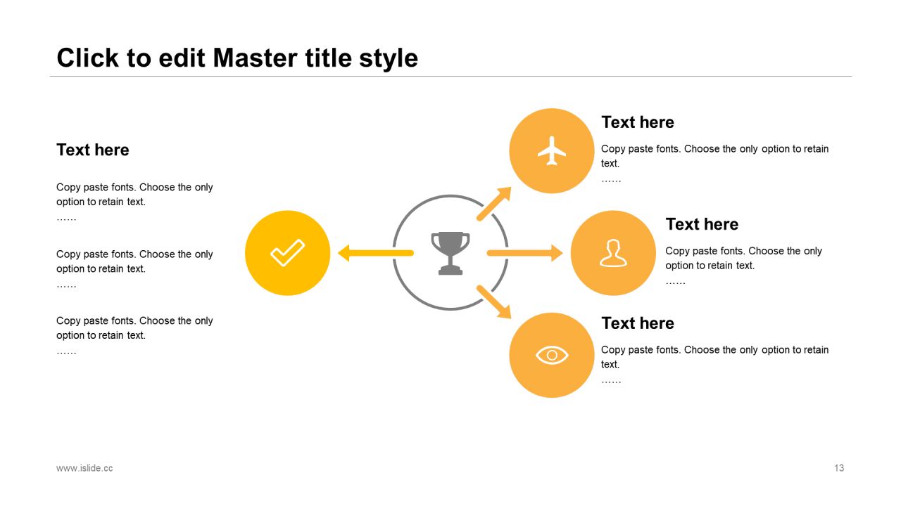 白色简约商务工作年终总结计划ppt下载
