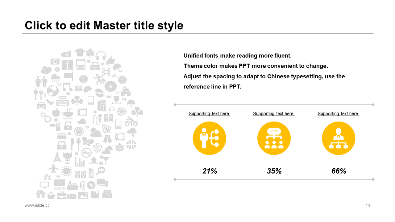 白色简约商务工作年终总结计划ppt下载