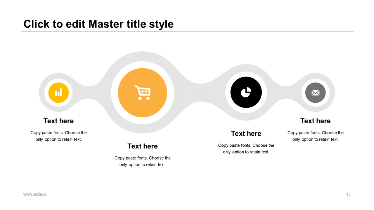 白色简约商务工作年终总结计划ppt下载