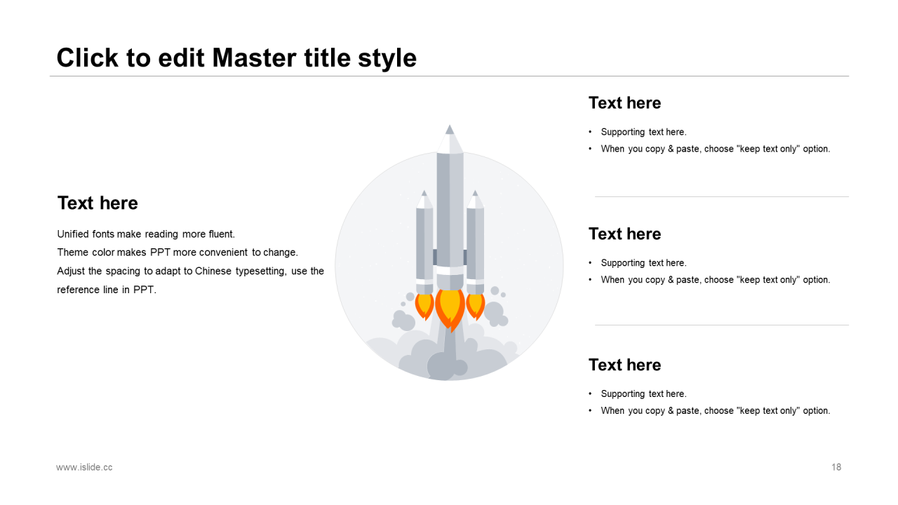 白色简约商务工作年终总结计划ppt下载