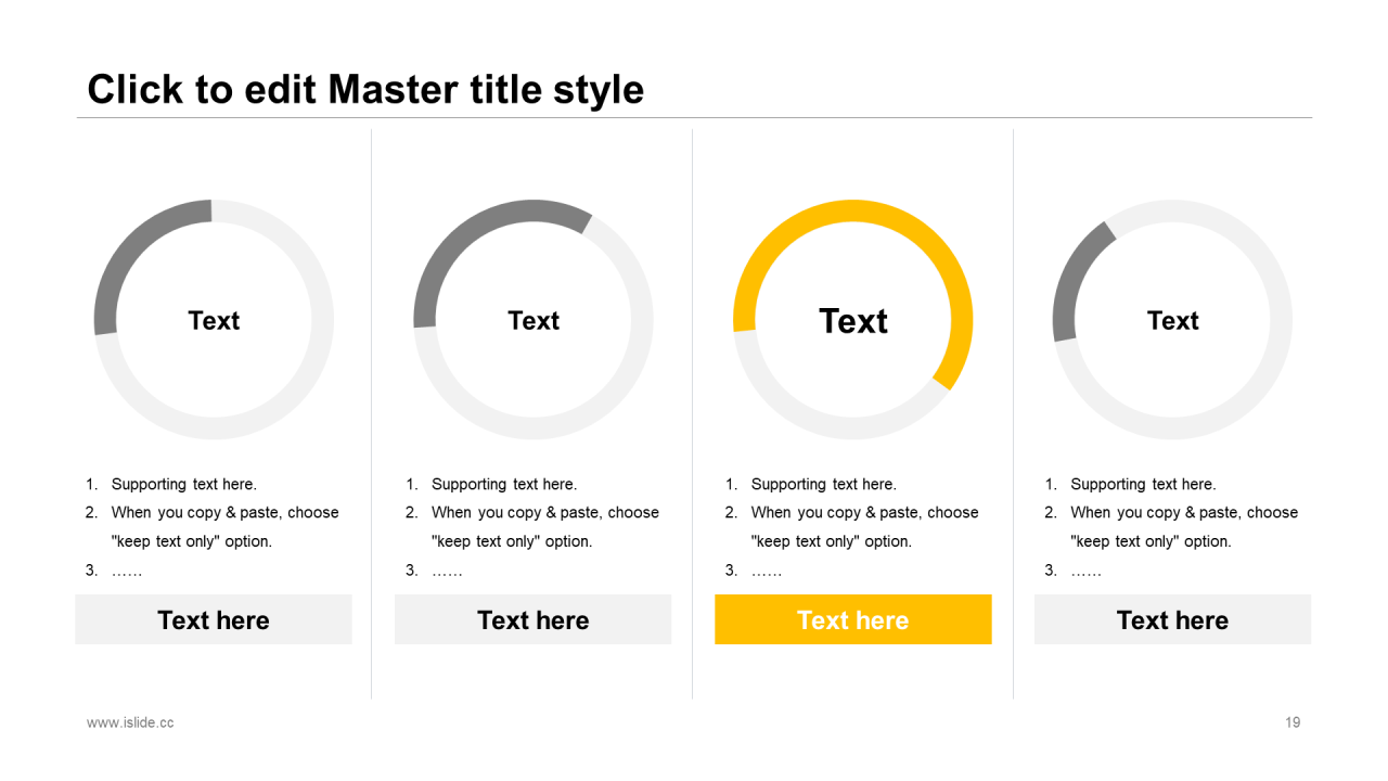 白色简约商务工作年终总结计划ppt下载