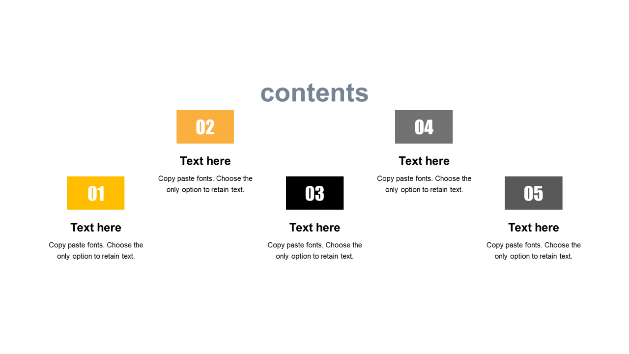 白色简约商务工作年终总结计划ppt下载
