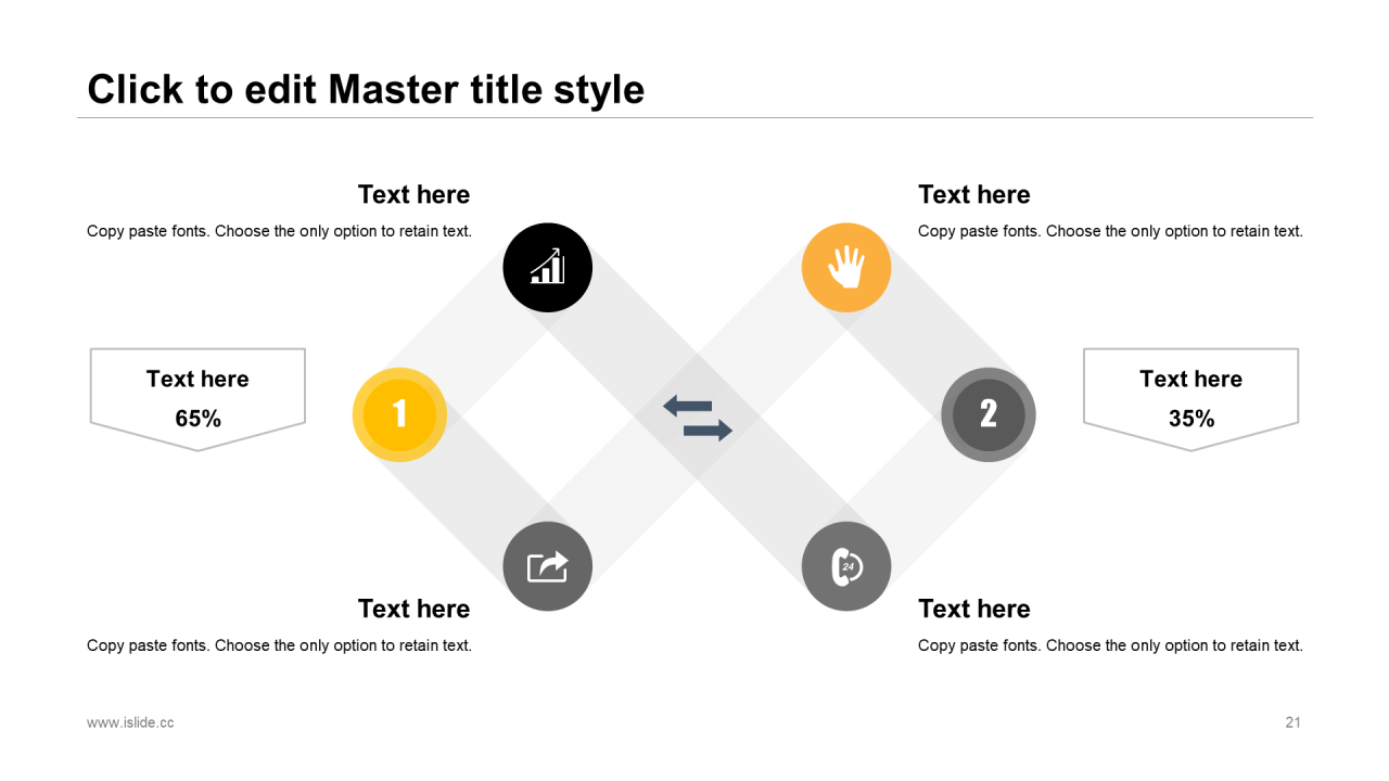 白色简约商务工作年终总结计划ppt下载