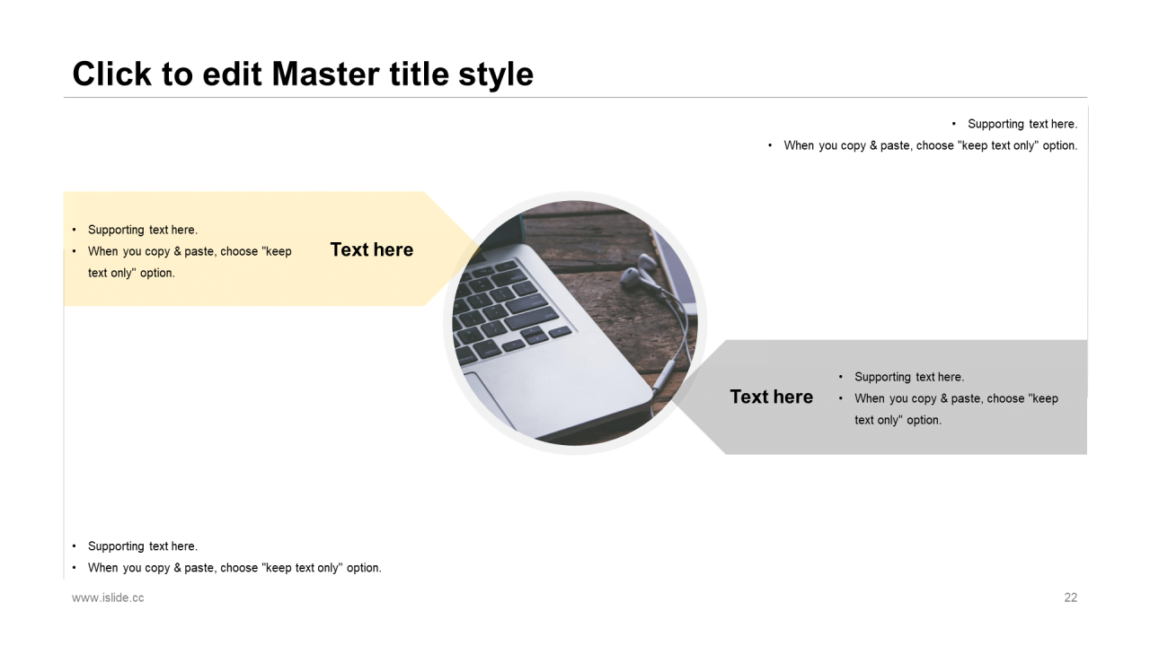 白色简约商务工作年终总结计划ppt下载