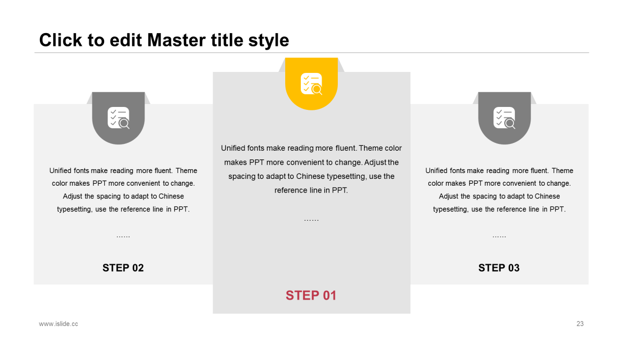 白色简约商务工作年终总结计划ppt下载