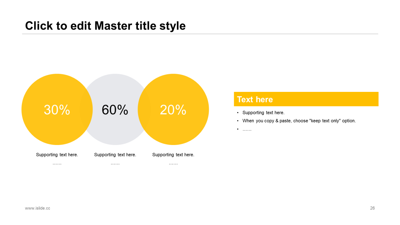 白色简约商务工作年终总结计划ppt下载