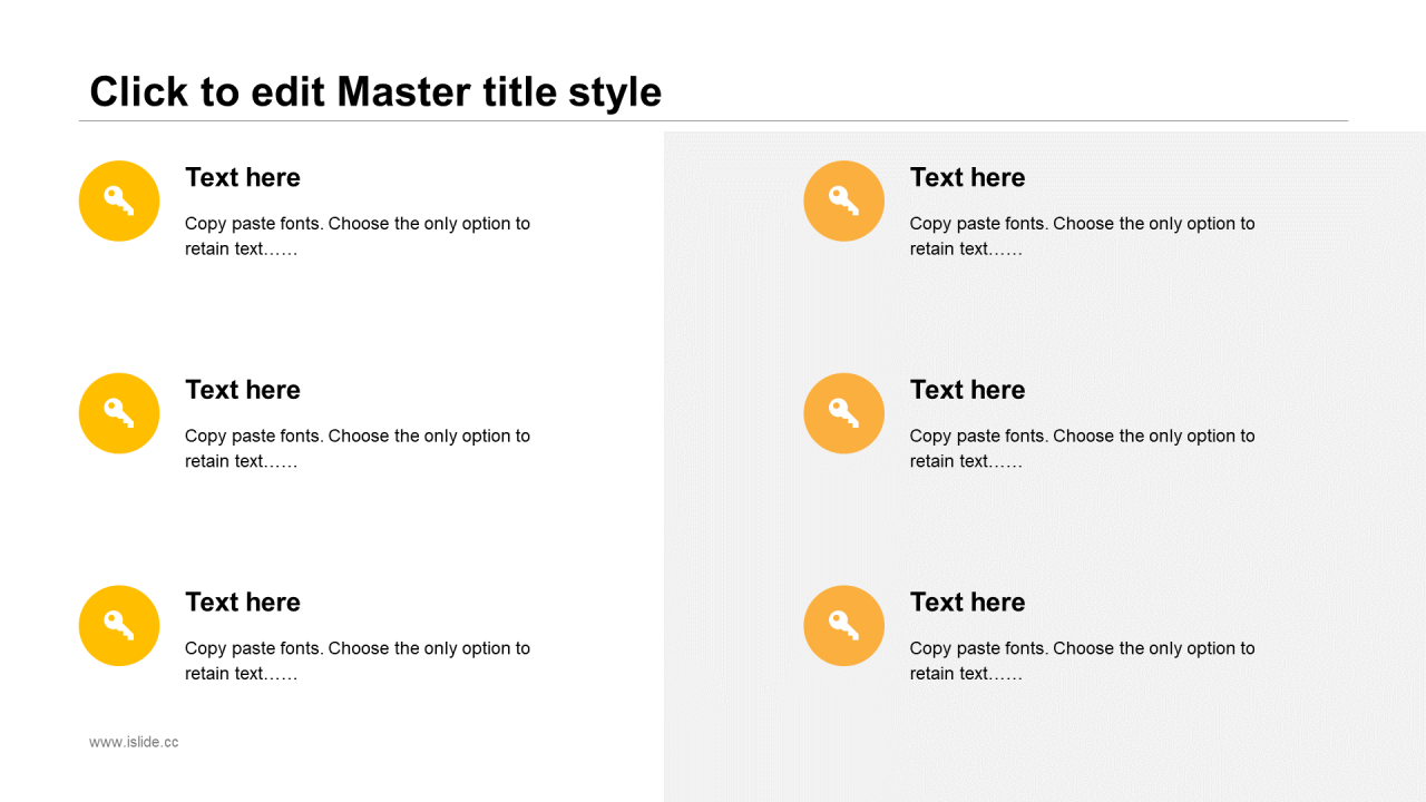 白色简约商务工作年终总结计划ppt下载